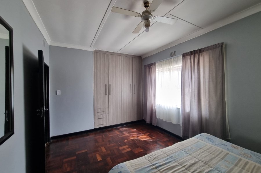 3 Bedroom Property for Sale in Stilfontein Ext 3 North West